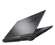 ASUS ROG Strix G16 R9-8940HX/64GB/1TB RTX5070Ti 165Hz - 1332979 - zdjęcie 5